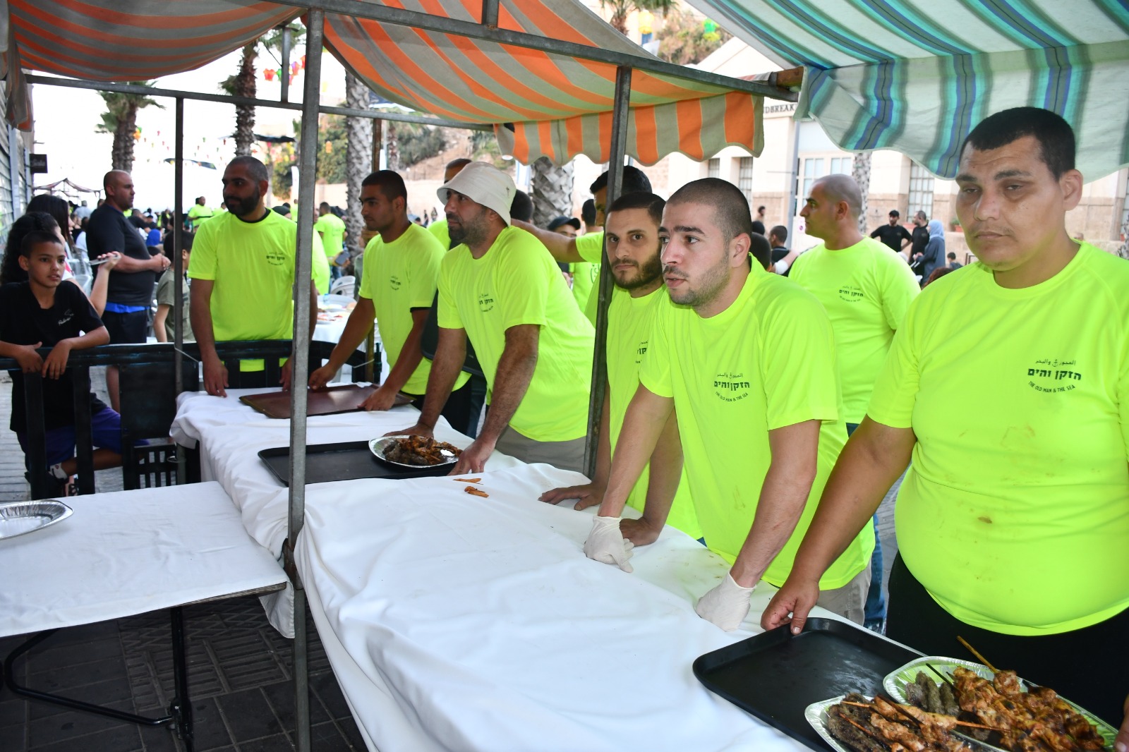 WhatsApp Image 2019-05-30 at 12.05.10 AM (1).jpeg.jpeg